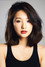 Carmen Tong Ka-Man