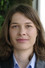Meike Droste