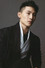 Bruce Tong Kwan-Chi