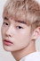 Son Byeong-hoon
