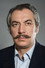 Sadettin Erbil