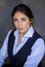 Mery Esposito