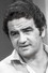 Otávio Augusto