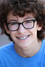 Miles Platt