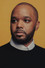 Aaron Eanes