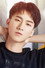 Zhuang Yuchen
