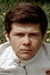 Vladimir Savin