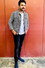 Suresh Panwar