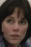 Lucy Fleming