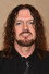 Dizzy Reed