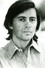 Brian Bedford