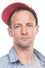 Martin Schick