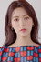 Park Soo-young