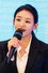 Kim Seo-young
