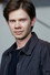 Lee Norris