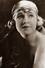 Alta Allen