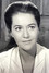 Joanne Linville