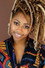 Shakira Ja'nai Paye