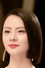 Wang Shiqing