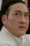 Lam Wai-Hung
