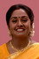 Sindhu