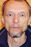 Vyacheslav Pavlyut