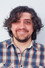 Craig McCracken