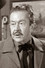 Forrest Lewis