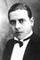 Carlos Villatoro
