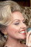 Ingeborg Kjeldsen