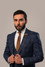 Hrach Muradyan