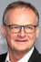 Frank Plasberg