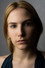 Weronika Warchoł