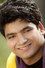 Vikas Shukla
