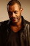 Thierry Desroses