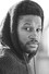 Kareem Lewis