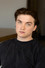 Weston Banning
