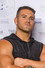 Kyle English