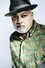 Jean-Paul Bluey Maunick