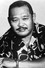 Harold Sakata