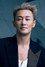 Raymond Lam Fung