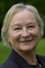 Margreth Weivers