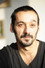 Stéphane Algoud