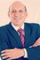 Maher Selim