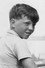 Tommy Norden