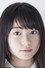 Shima Tabata