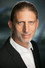 Richard D. Myers