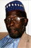 Moustapha Alassane