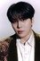 Jongho