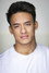 Liam Lau Fernandez